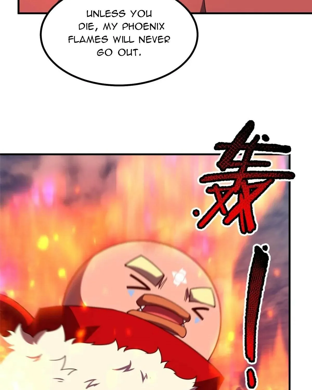 Read Monster Pet Evolution (Colored) (en) Manga Online