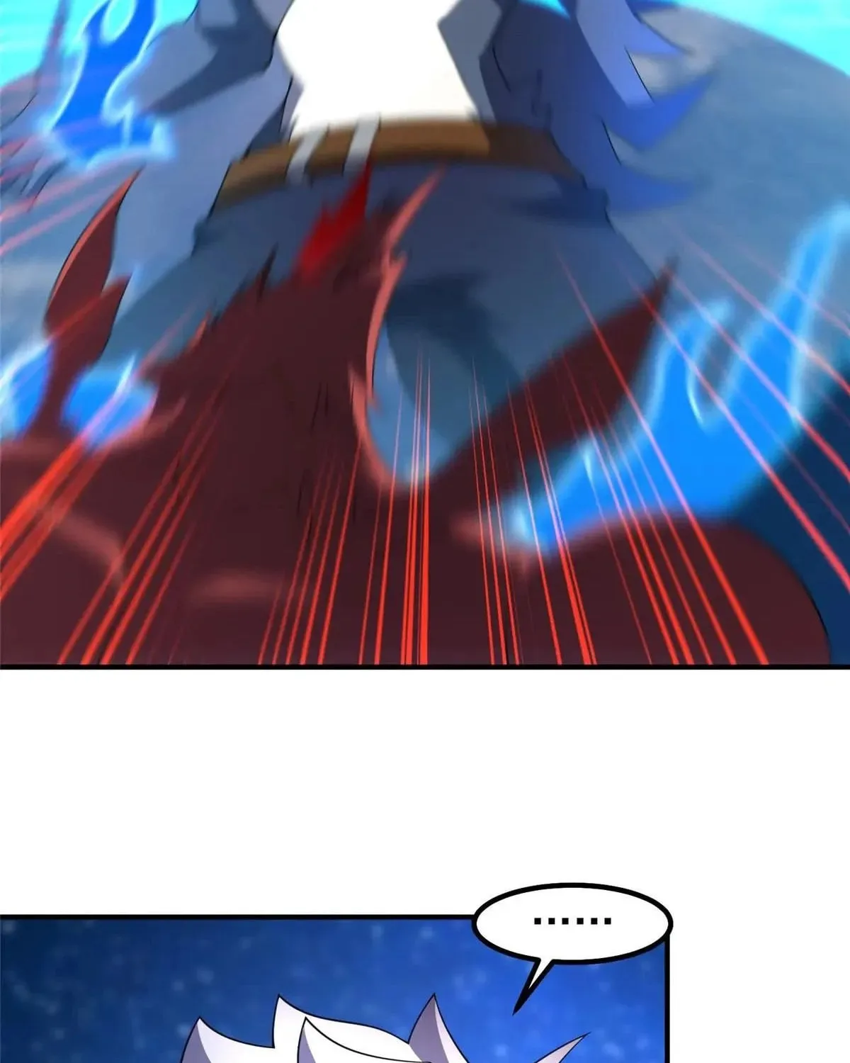 Read Monster Pet Evolution (Colored) (en) Manga Online