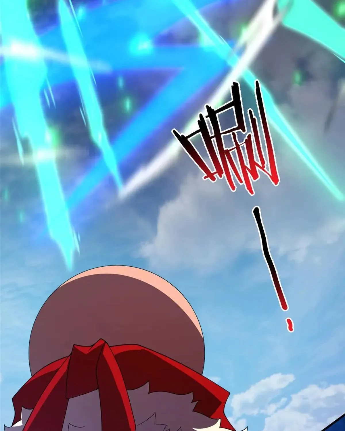 Read Monster Pet Evolution (Colored) (en) Manga Online