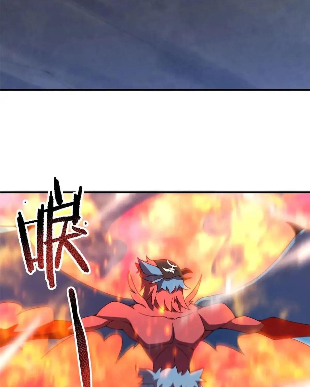 Read Monster Pet Evolution (Colored) (en) Manga Online