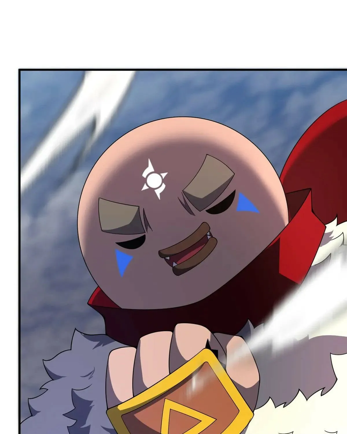 Read Monster Pet Evolution (Colored) (en) Manga Online