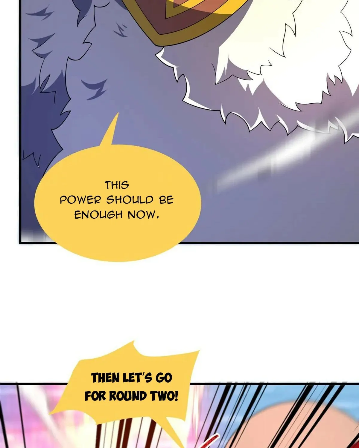 Read Monster Pet Evolution (Colored) (en) Manga Online