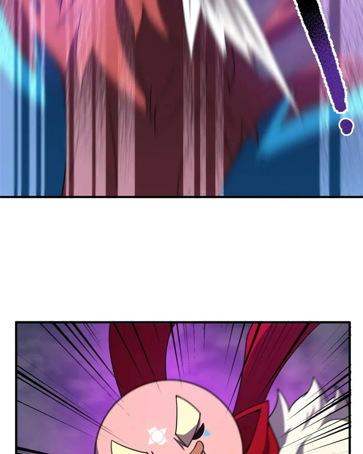 Read Monster Pet Evolution (Colored) (en) Manga Online