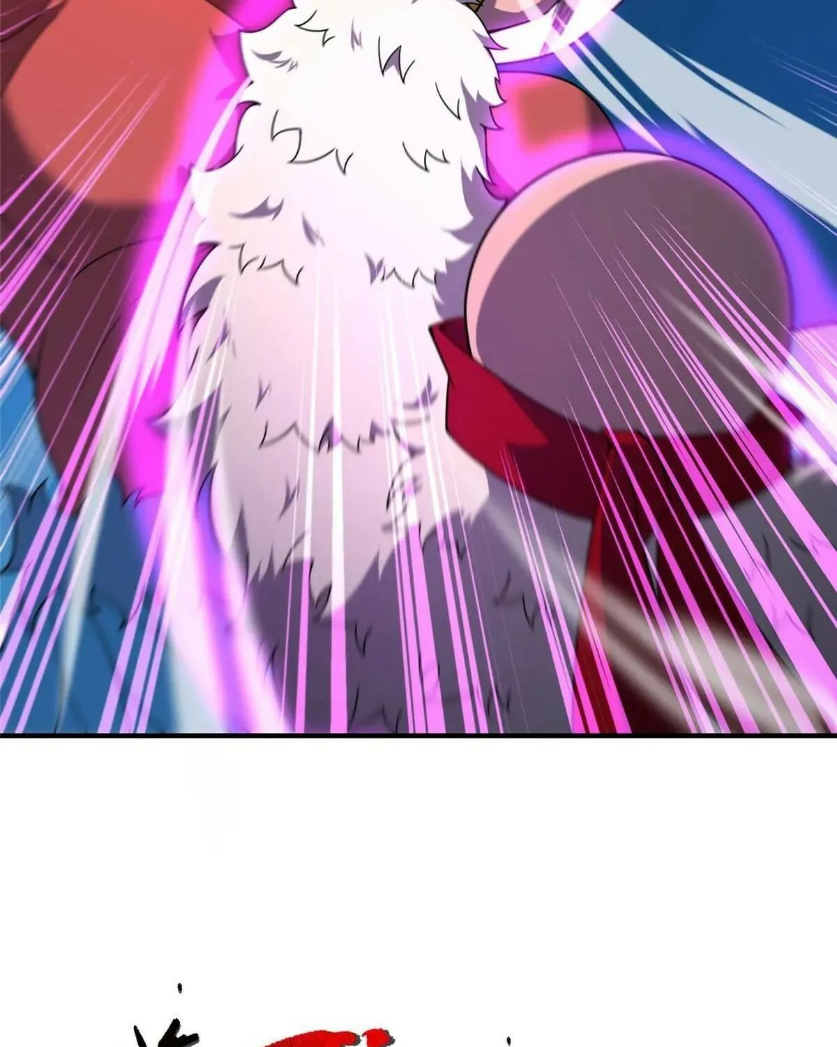 Read Monster Pet Evolution (Colored) (en) Manga Online