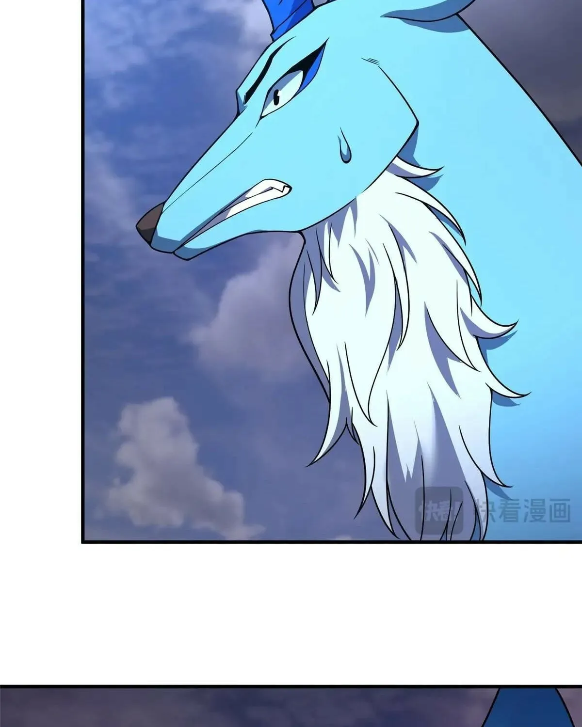 Read Monster Pet Evolution (Colored) (en) Manga Online