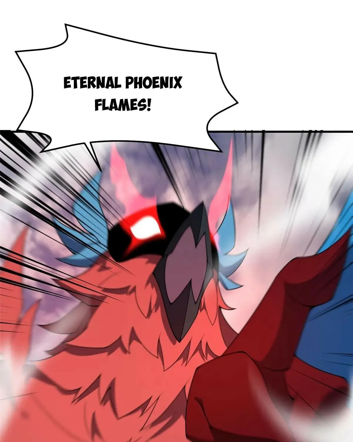 Read Monster Pet Evolution (Colored) (en) Manga Online