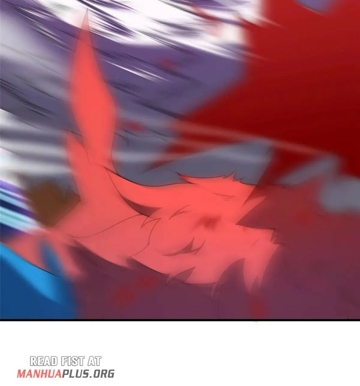 Read Monster Pet Evolution (Colored) (en) Manga Online