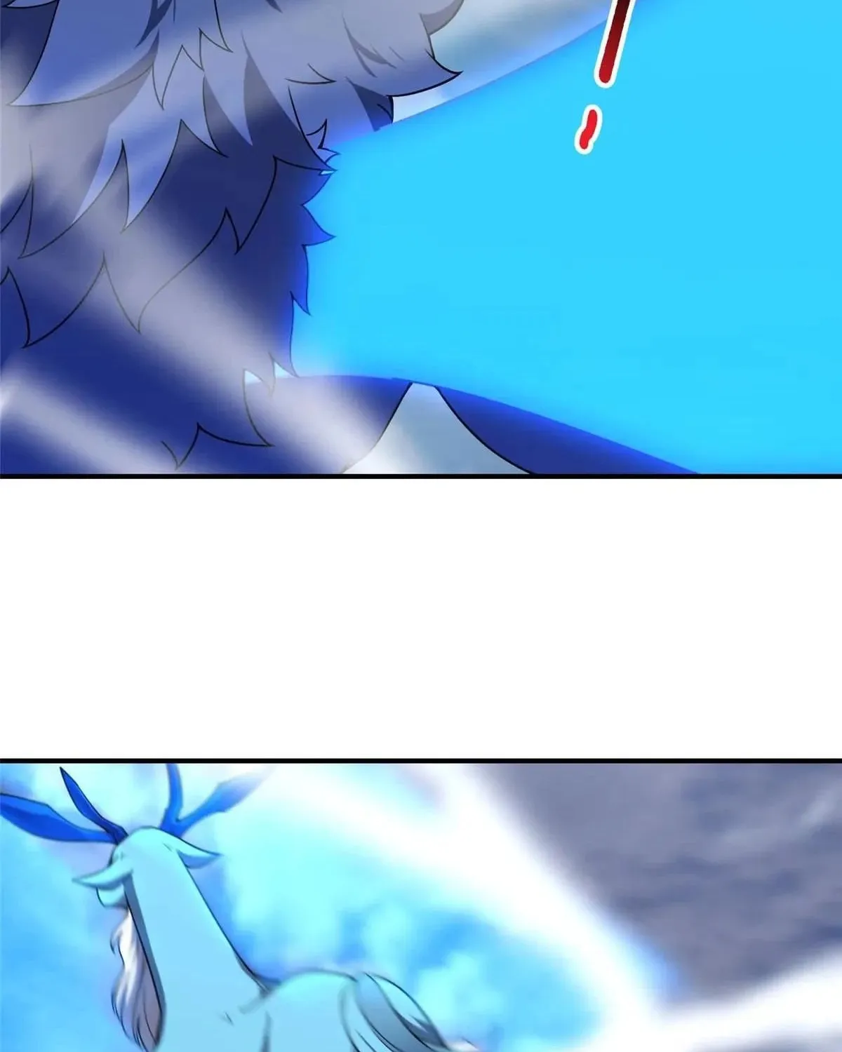 Read Monster Pet Evolution (Colored) (en) Manga Online