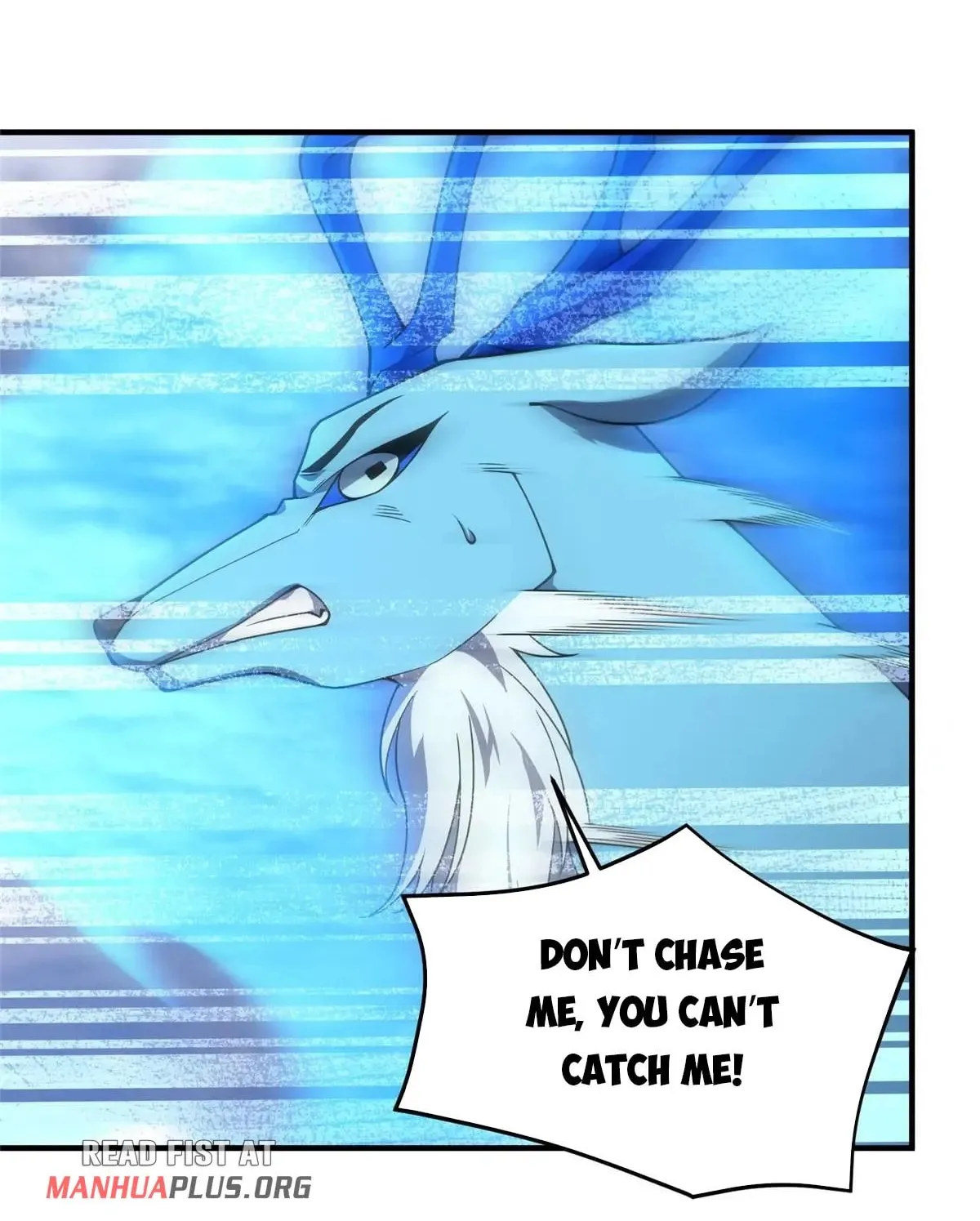 Read Monster Pet Evolution (Colored) (en) Manga Online