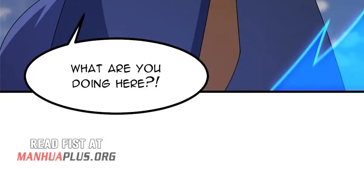 Read Monster Pet Evolution (Colored) (en) Manga Online