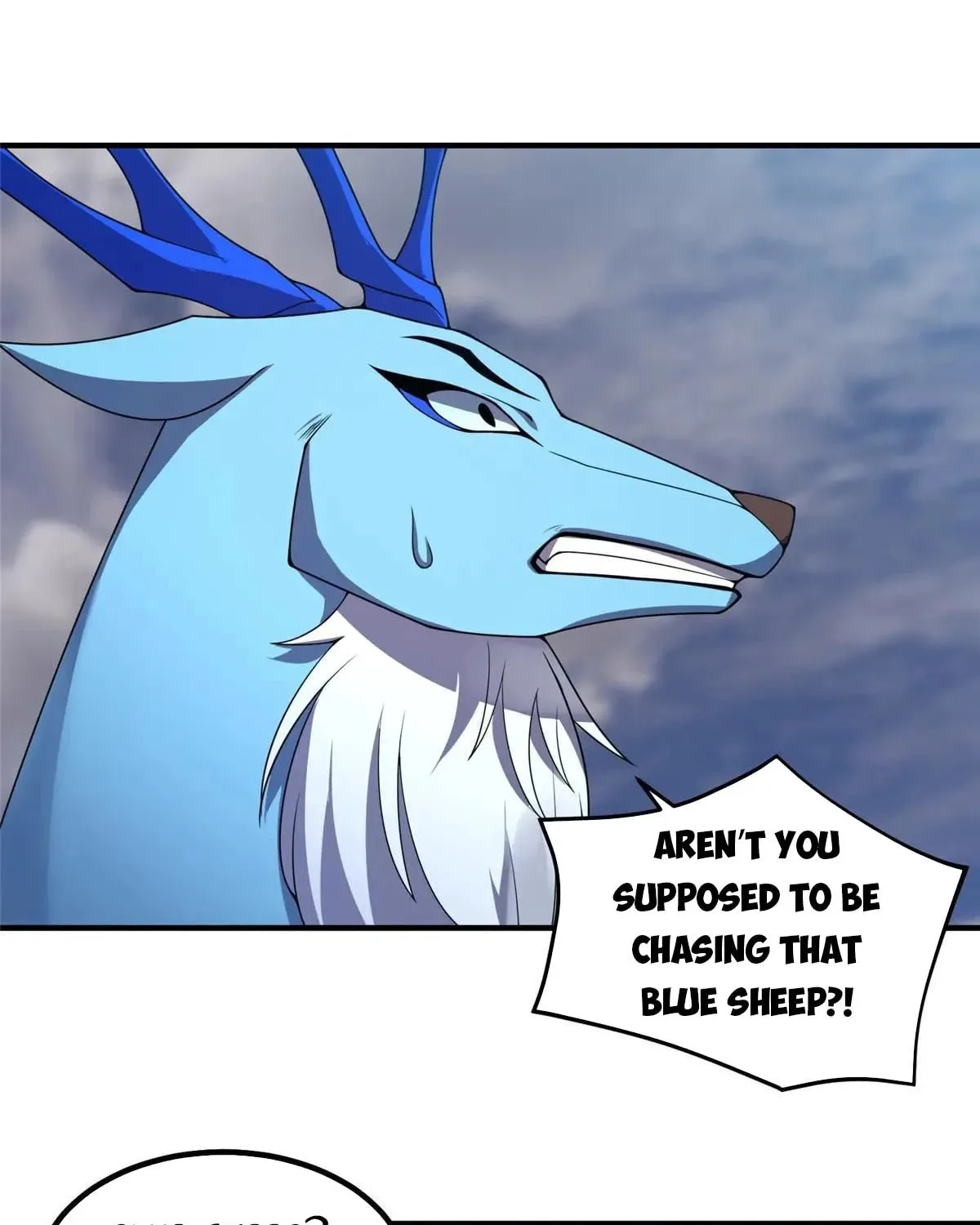 Read Monster Pet Evolution (Colored) (en) Manga Online