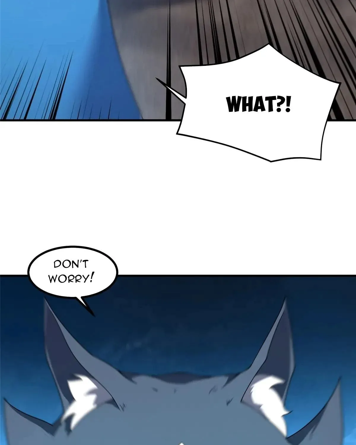 Read Monster Pet Evolution (Colored) (en) Manga Online