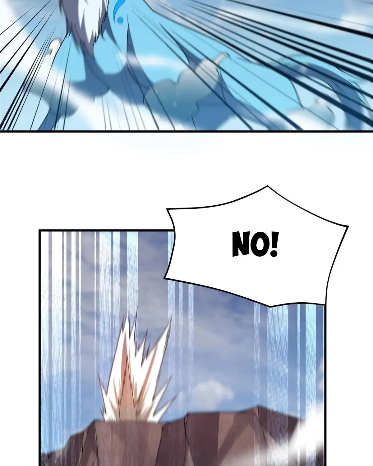 Read Monster Pet Evolution (Colored) (en) Manga Online