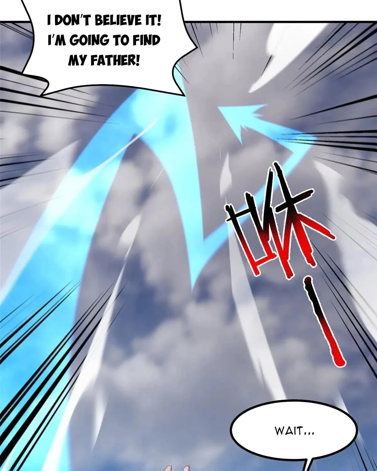 Read Monster Pet Evolution (Colored) (en) Manga Online