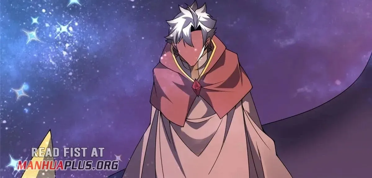 Read Monster Pet Evolution (Colored) (en) Manga Online