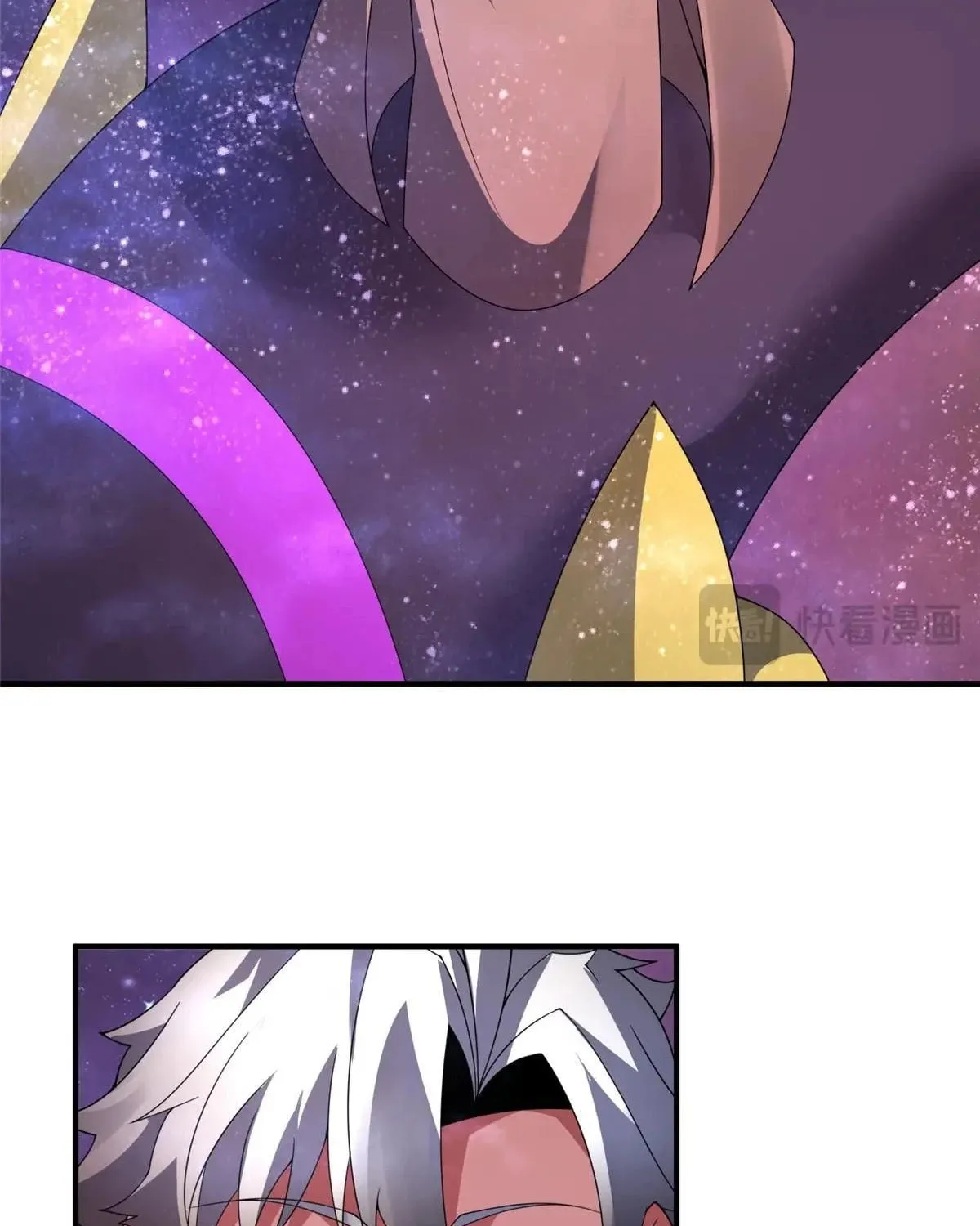 Read Monster Pet Evolution (Colored) (en) Manga Online