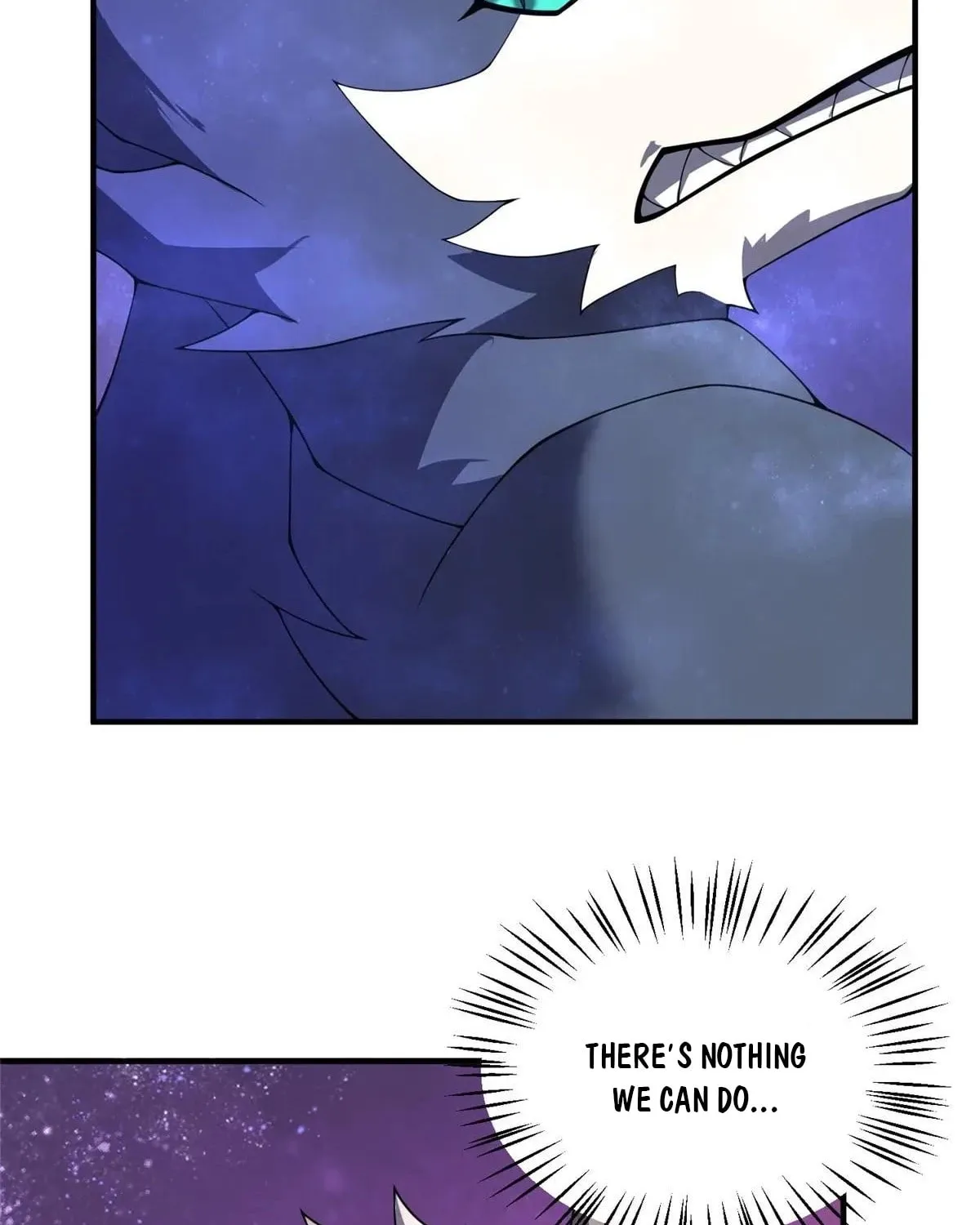 Read Monster Pet Evolution (Colored) (en) Manga Online