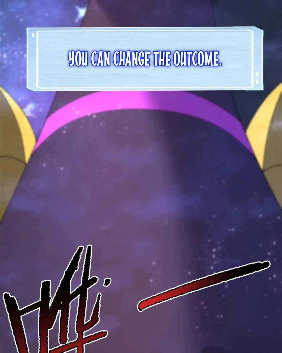 Read Monster Pet Evolution (Colored) (en) Manga Online