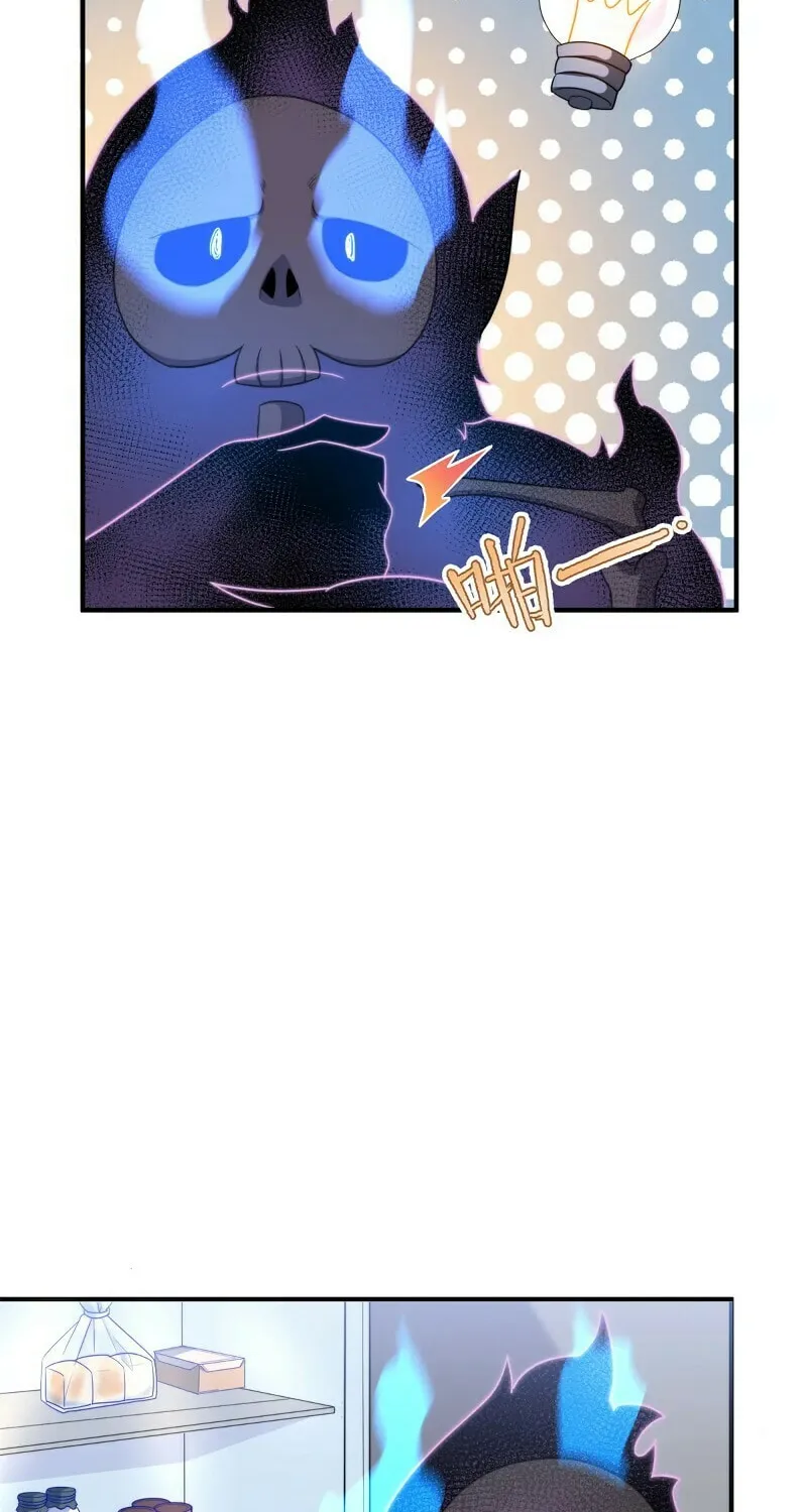 Read Monster Pet Evolution (Colored) (en) Manga Online