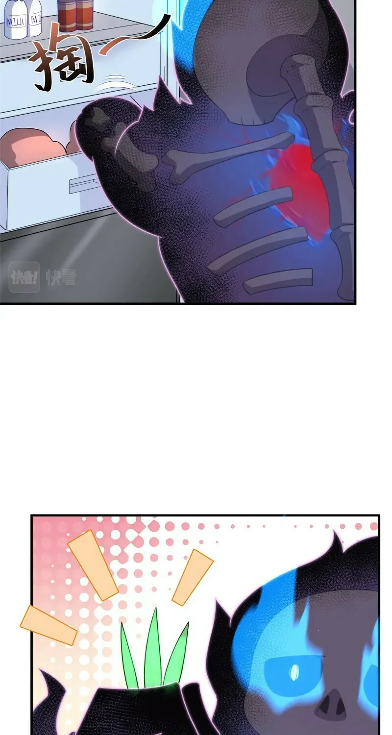 Read Monster Pet Evolution (Colored) (en) Manga Online