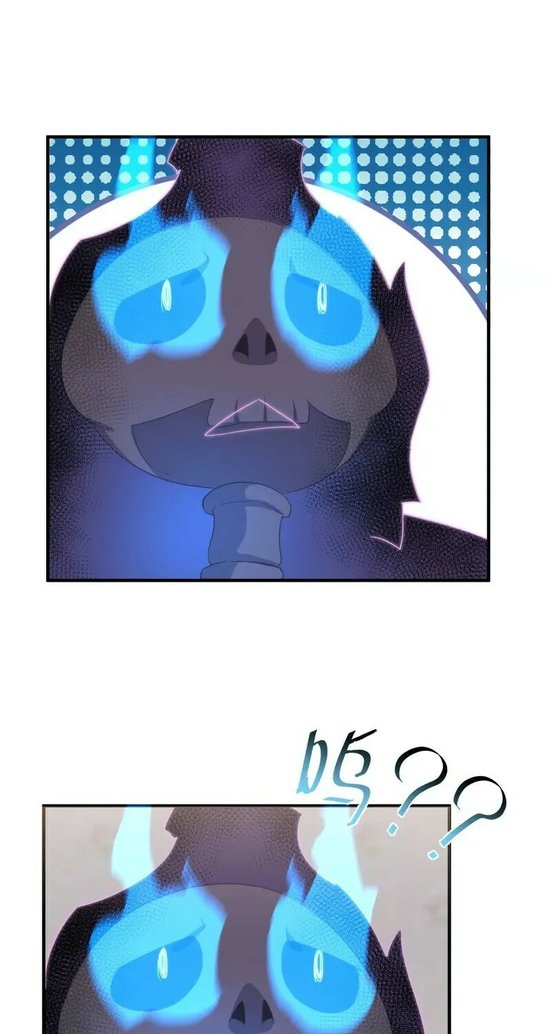 Read Monster Pet Evolution (Colored) (en) Manga Online