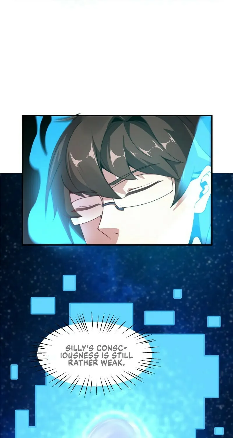 Read Monster Pet Evolution (Colored) (en) Manga Online