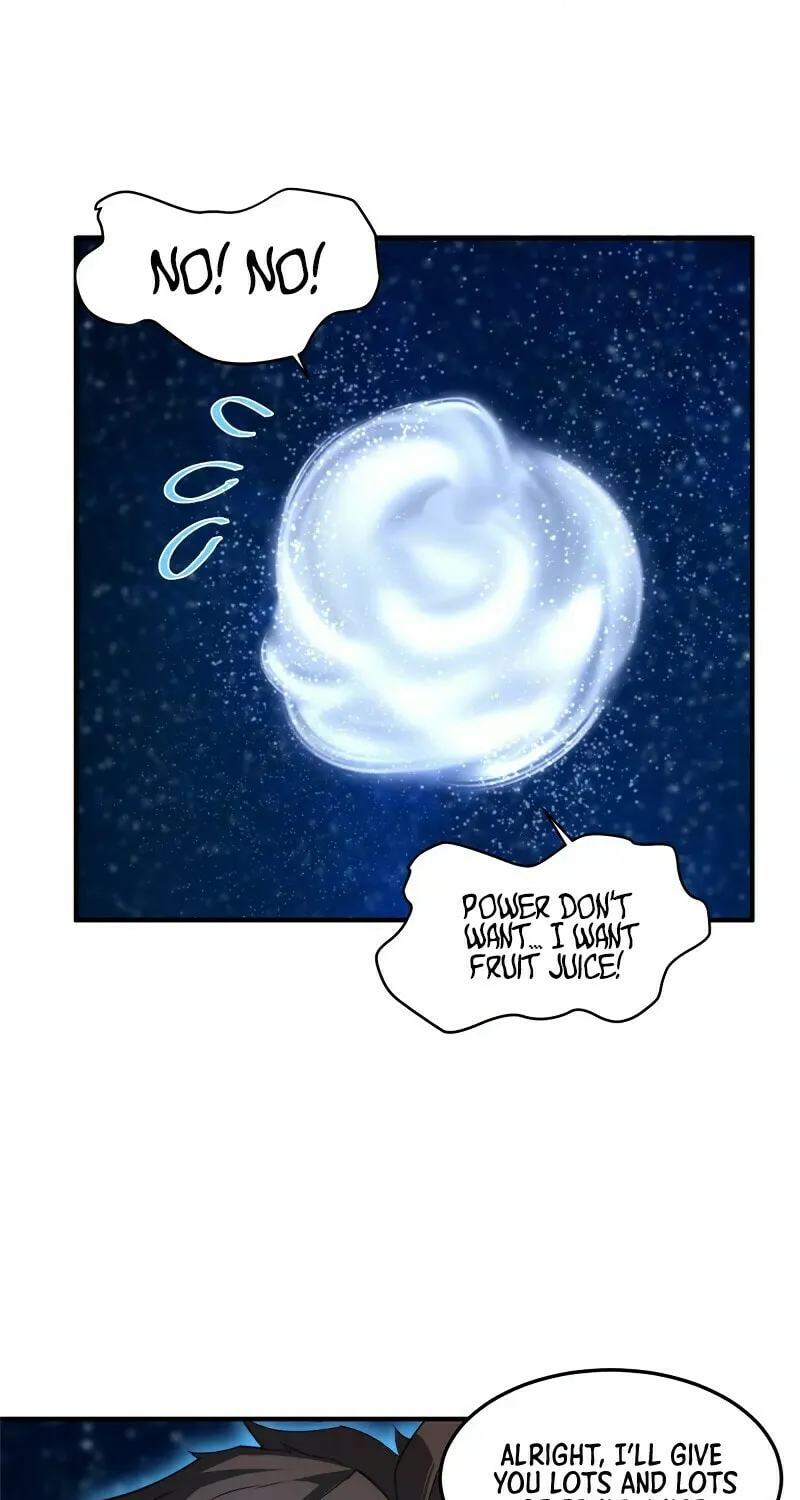 Read Monster Pet Evolution (Colored) (en) Manga Online