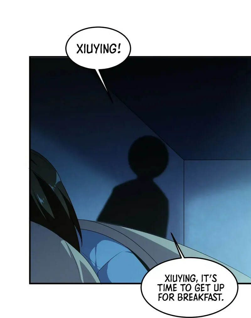 Read Monster Pet Evolution (Colored) (en) Manga Online