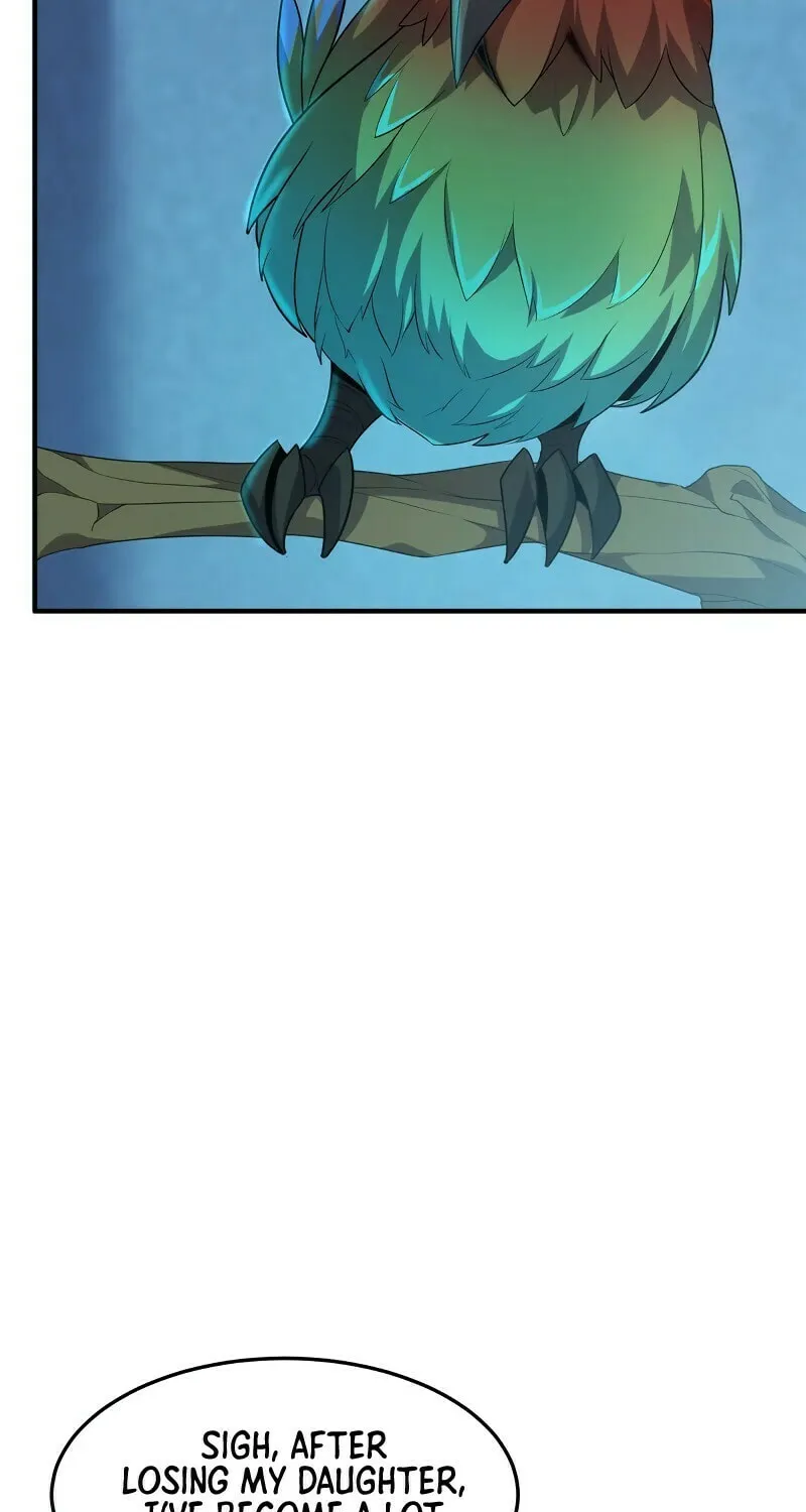 Read Monster Pet Evolution (Colored) (en) Manga Online