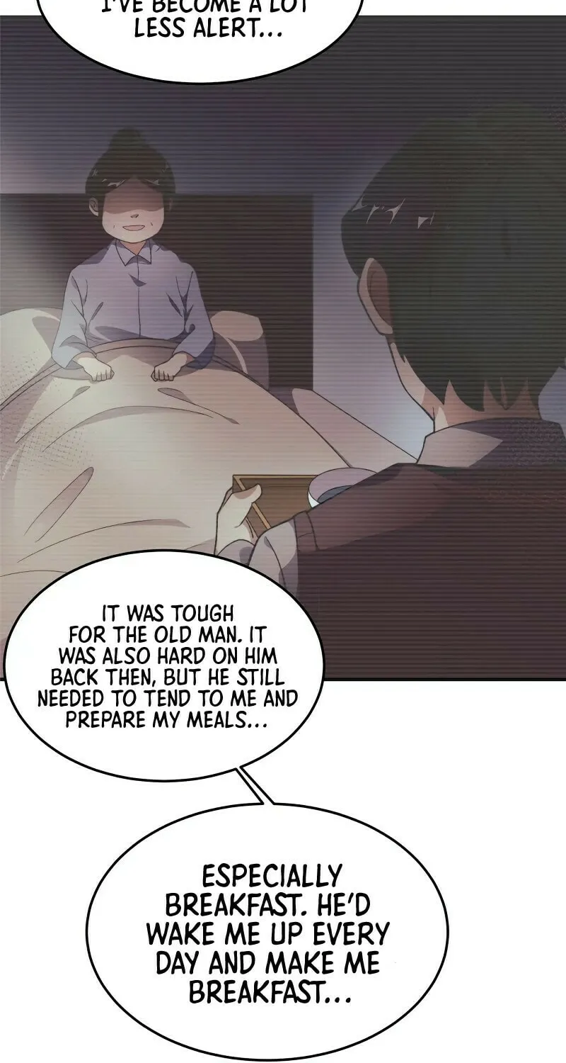 Read Monster Pet Evolution (Colored) (en) Manga Online