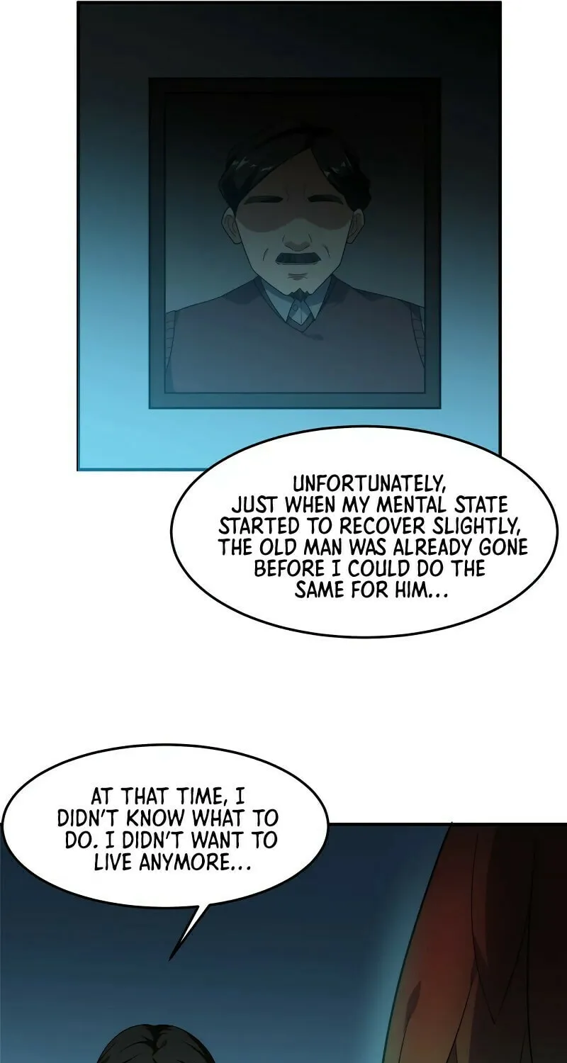 Read Monster Pet Evolution (Colored) (en) Manga Online