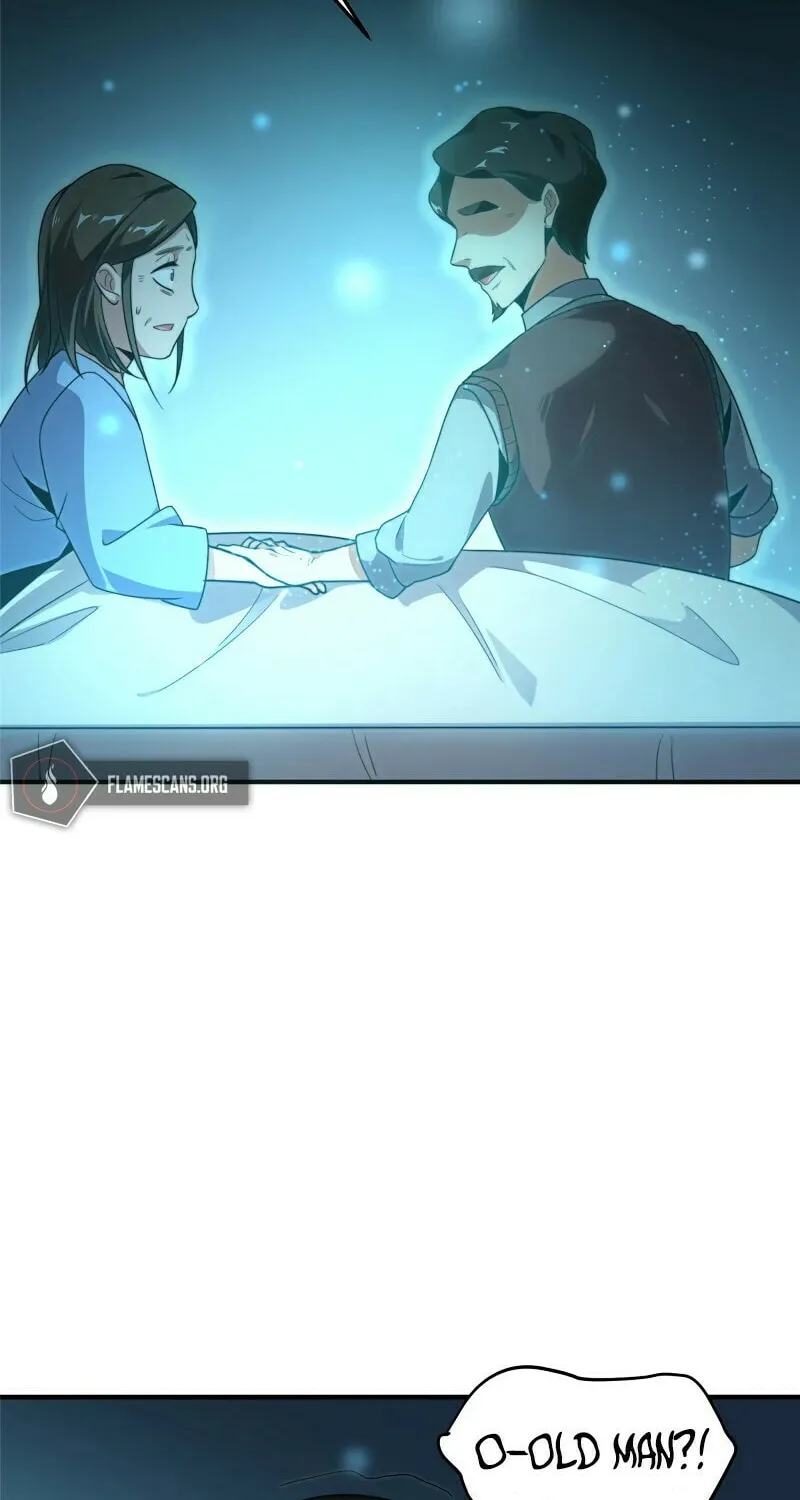 Read Monster Pet Evolution (Colored) (en) Manga Online