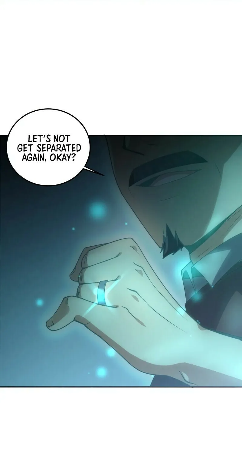 Read Monster Pet Evolution (Colored) (en) Manga Online