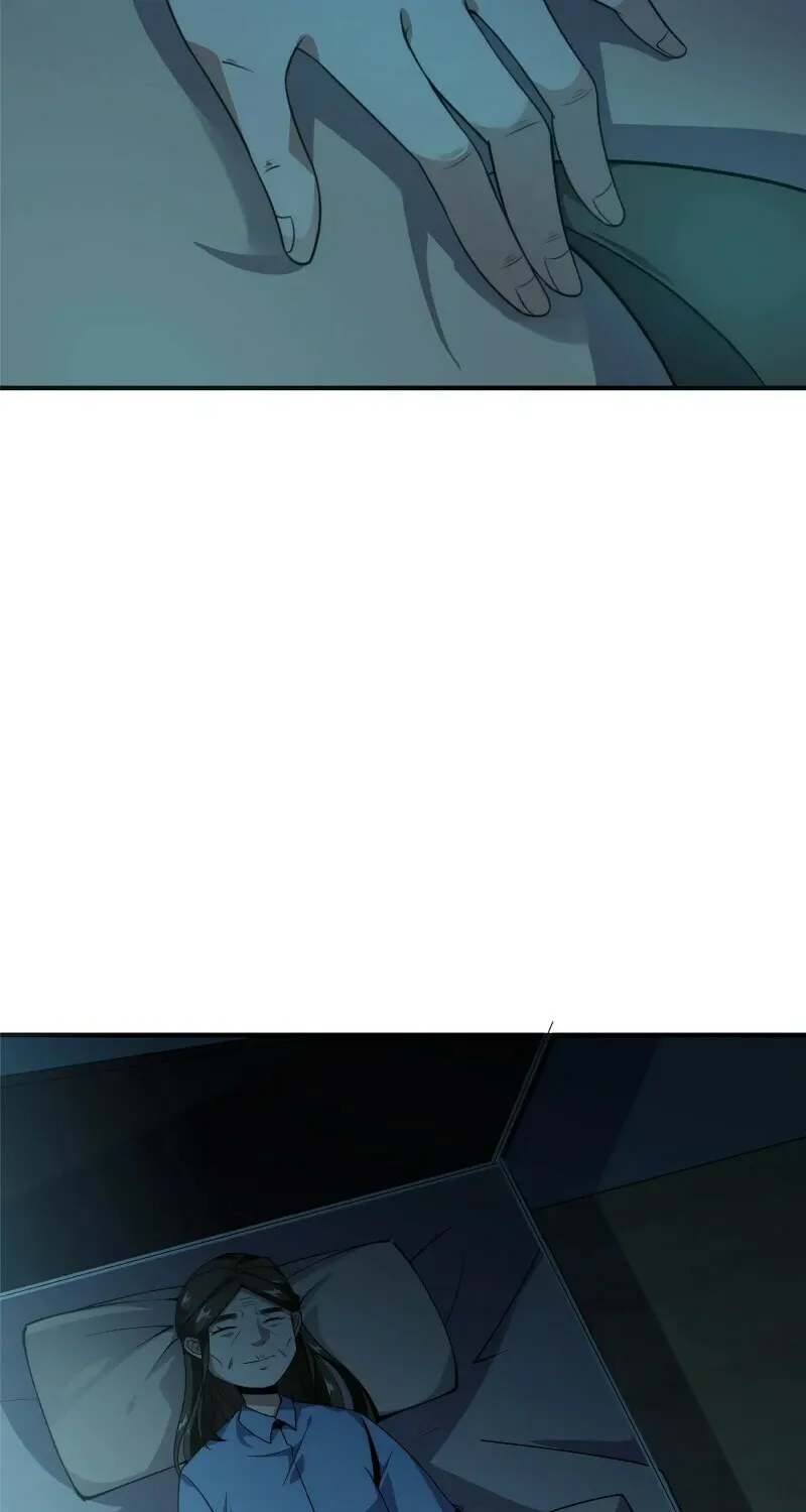 Read Monster Pet Evolution (Colored) (en) Manga Online