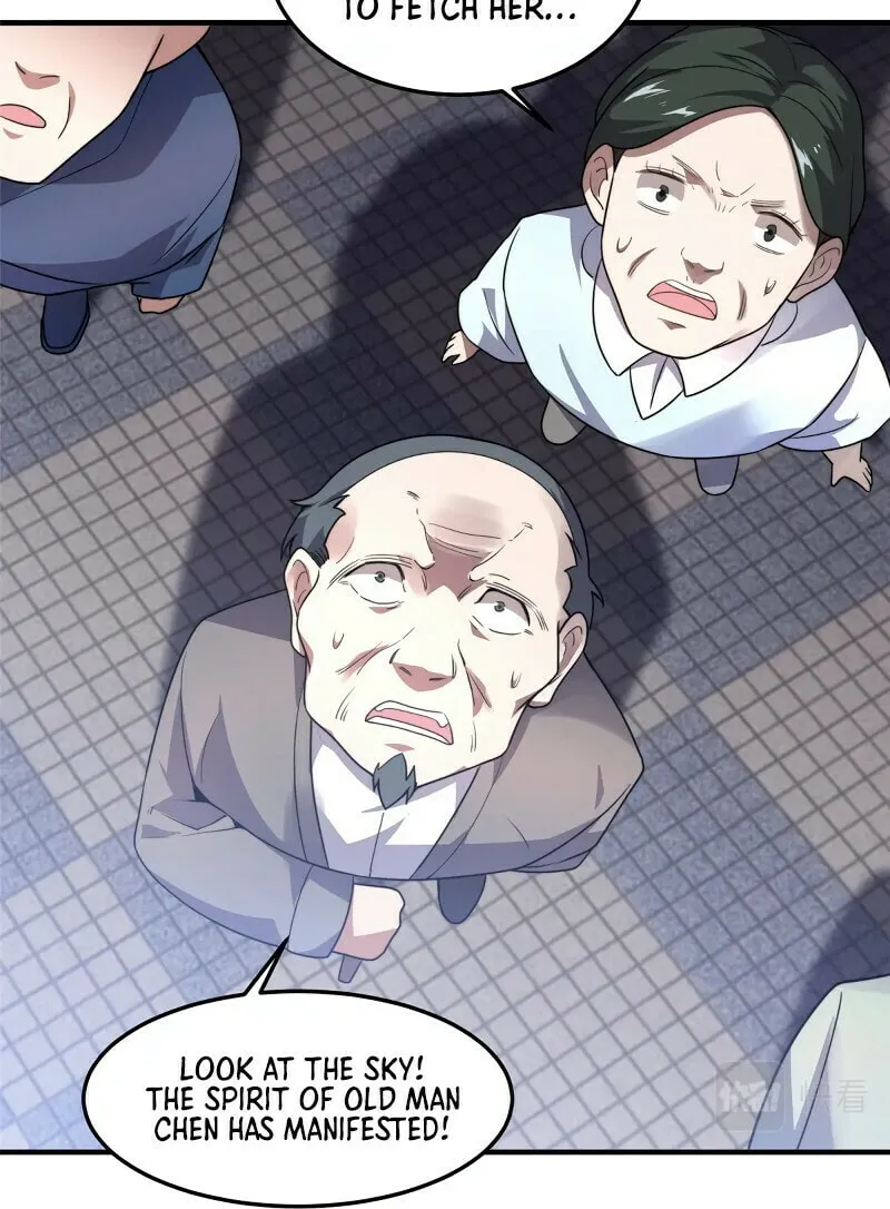 Read Monster Pet Evolution (Colored) (en) Manga Online