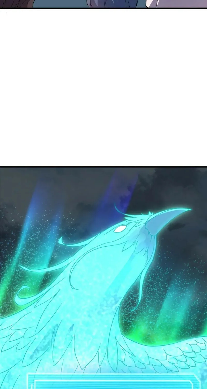 Read Monster Pet Evolution (Colored) (en) Manga Online