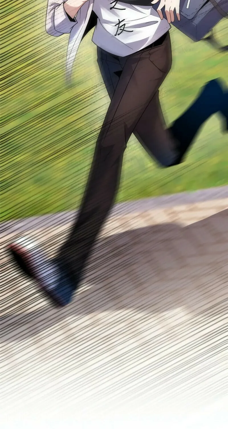 Read Monster Pet Evolution (Colored) (en) Manga Online