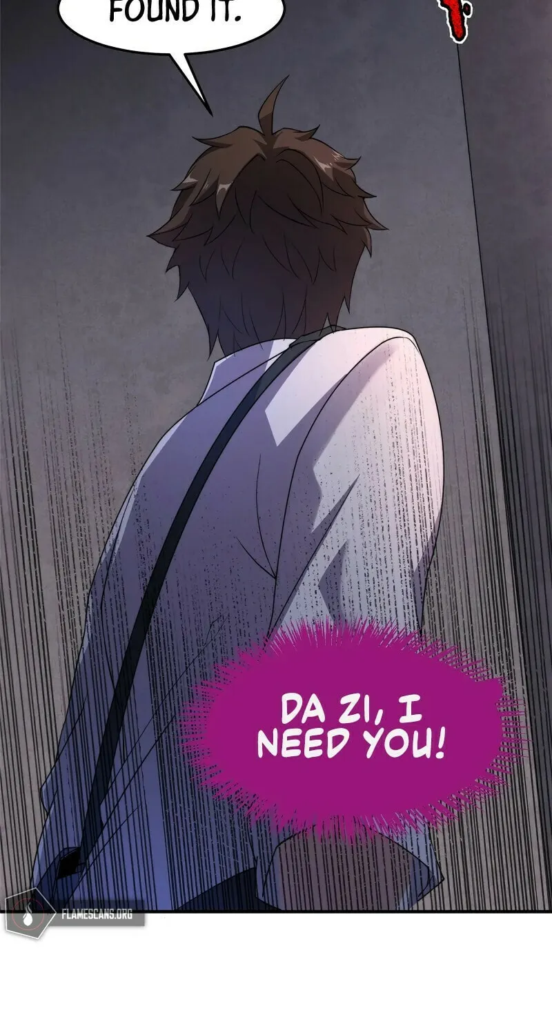 Read Monster Pet Evolution (Colored) (en) Manga Online