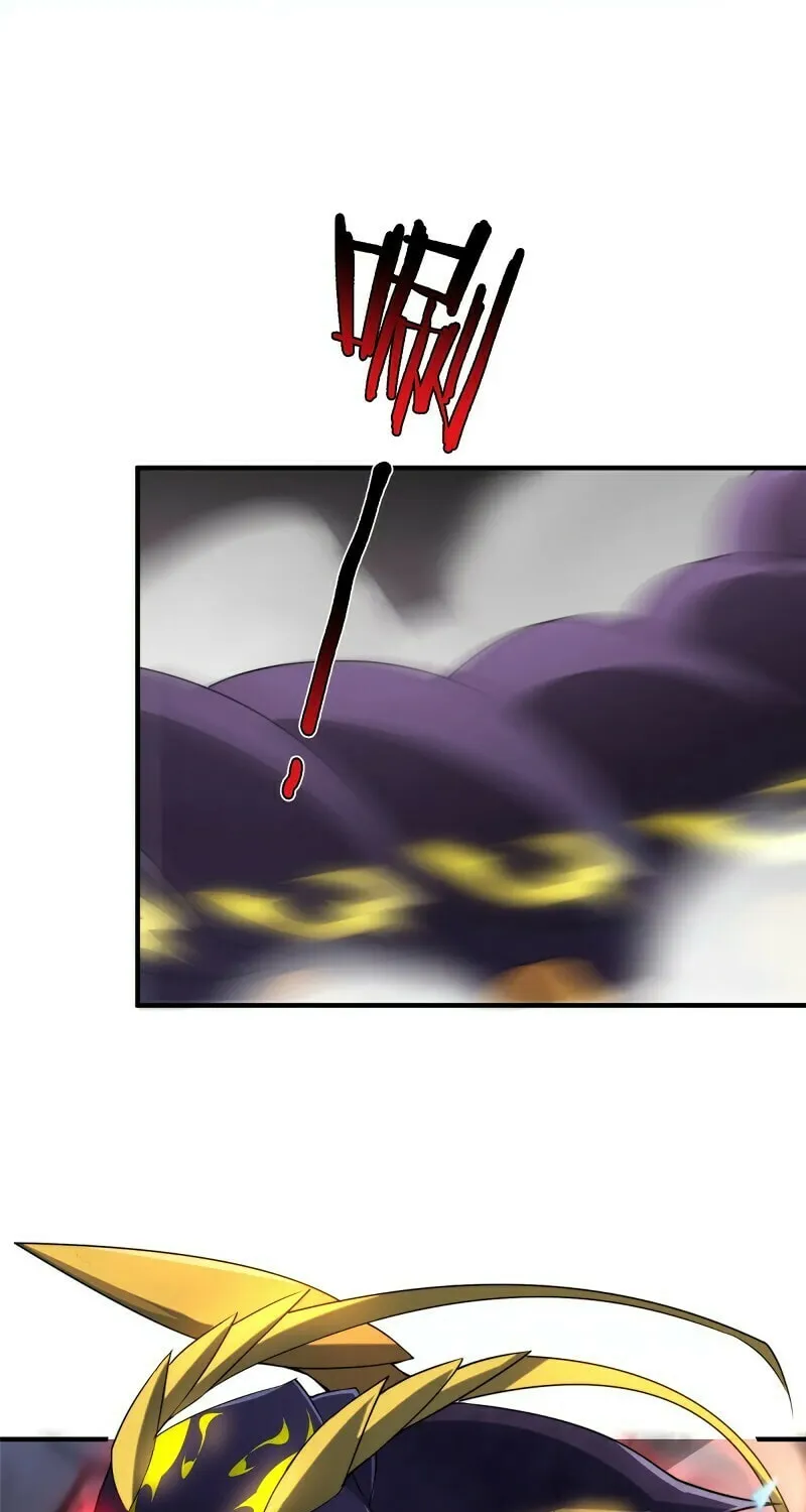 Read Monster Pet Evolution (Colored) (en) Manga Online