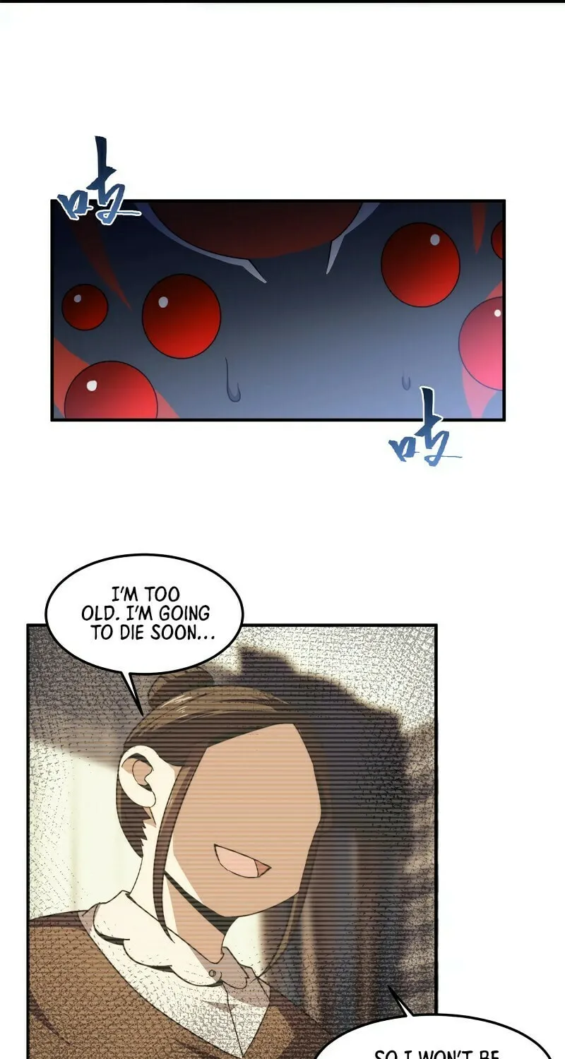 Read Monster Pet Evolution (Colored) (en) Manga Online