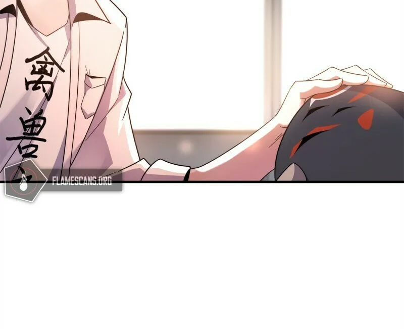 Read Monster Pet Evolution (Colored) (en) Manga Online