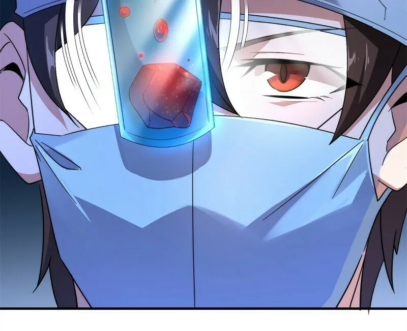 Read Monster Pet Evolution (Colored) (en) Manga Online