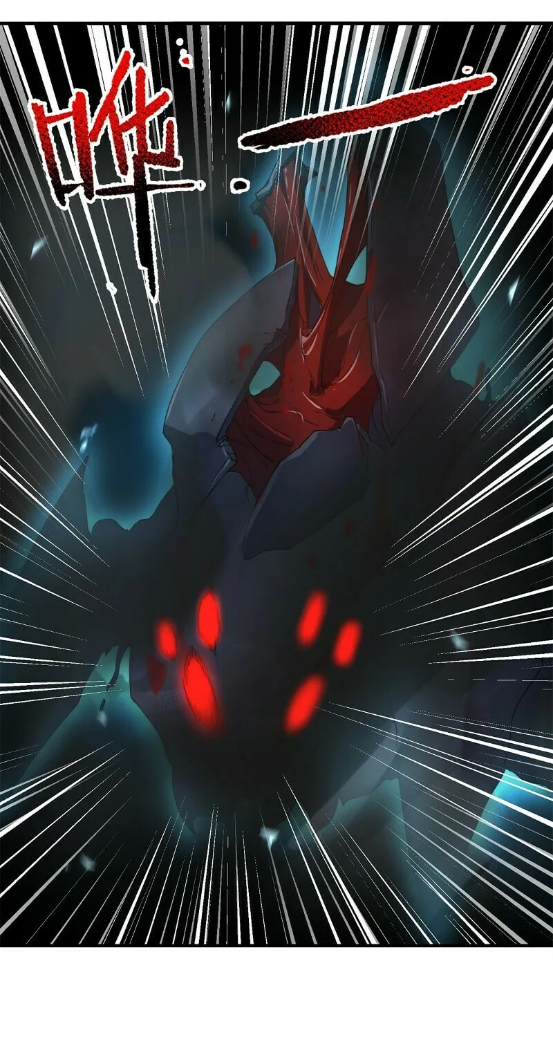 Read Monster Pet Evolution (Colored) (en) Manga Online