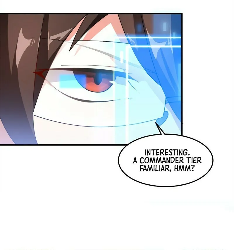 Read Monster Pet Evolution (Colored) (en) Manga Online