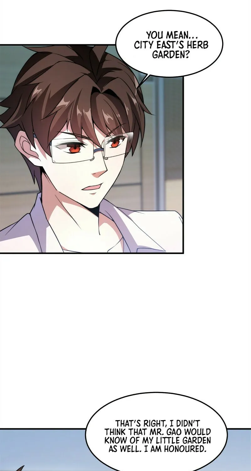 Read Monster Pet Evolution (Colored) (en) Manga Online