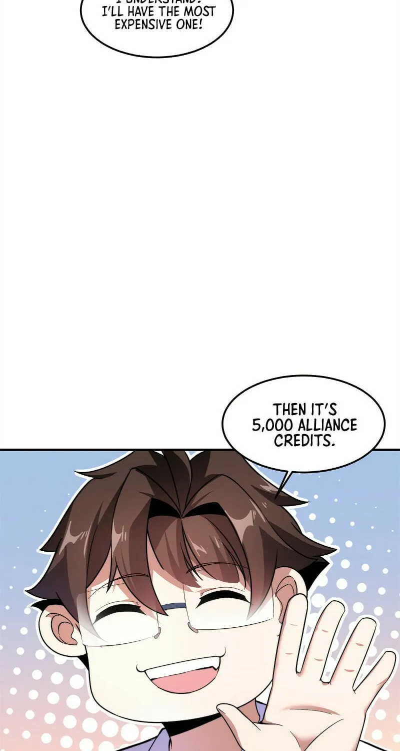 Read Monster Pet Evolution (Colored) (en) Manga Online