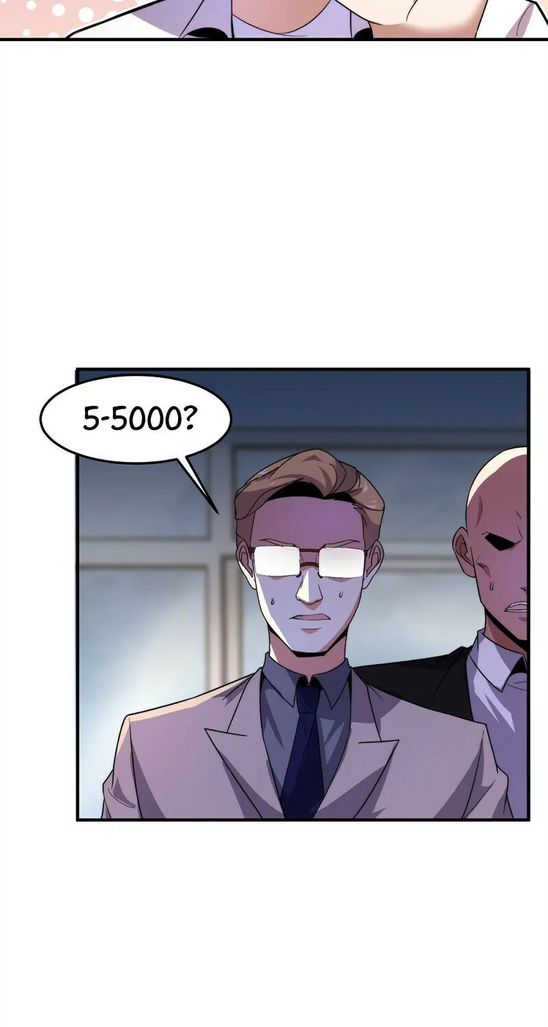 Read Monster Pet Evolution (Colored) (en) Manga Online