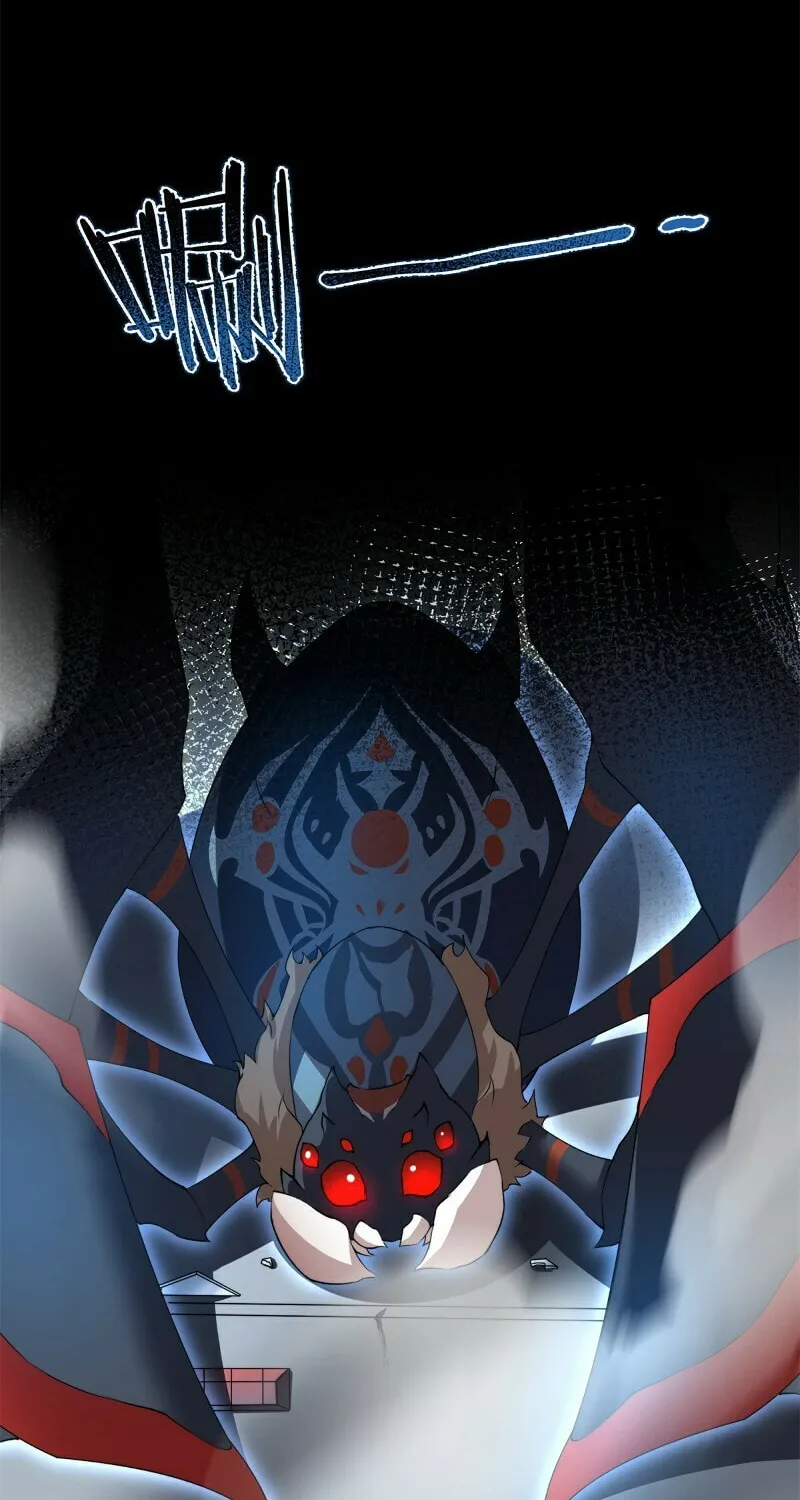 Read Monster Pet Evolution (Colored) (en) Manga Online