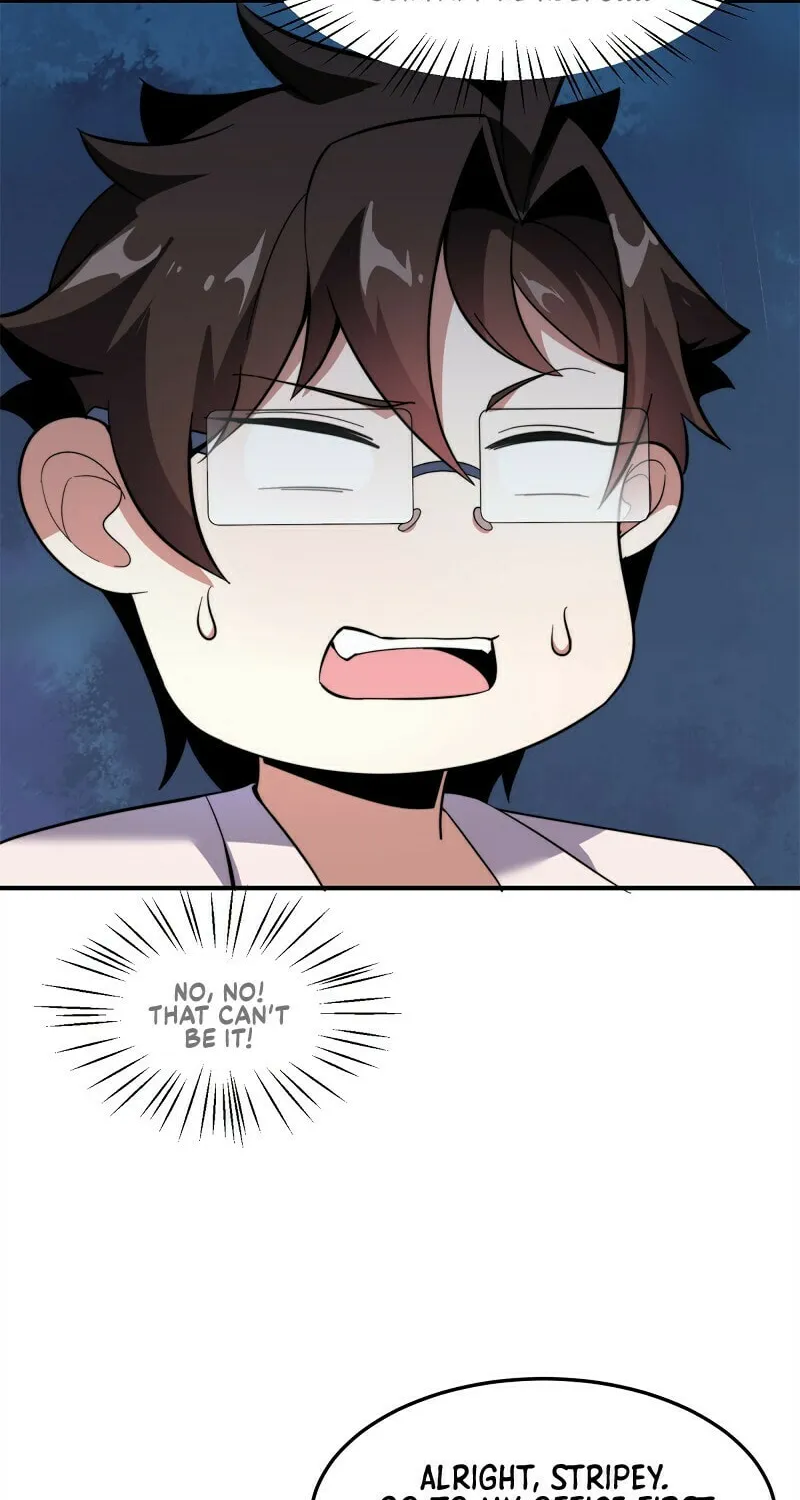 Read Monster Pet Evolution (Colored) (en) Manga Online