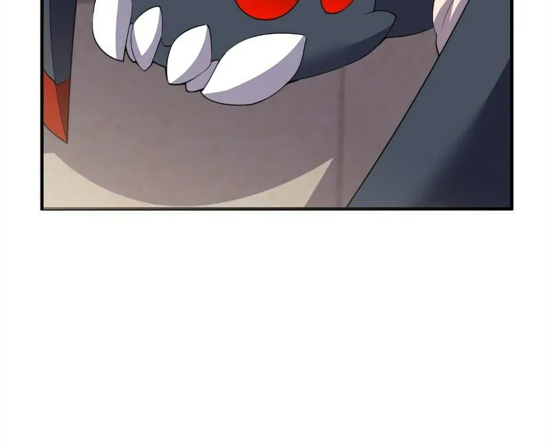 Read Monster Pet Evolution (Colored) (en) Manga Online